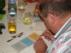 Benefiz-Talblick 12-04.jpg